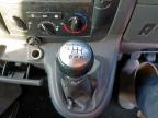 2014 PEUGEOT EXPERT 1000 L1H1 PROF-NAL 1000 2.0 HDI 130 H1 PROFESSIONAL for sale at Copart BRISTOL