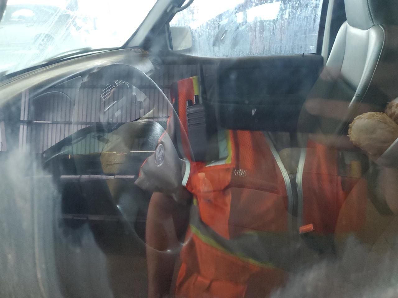 2004 Ford Ranger VIN: 1FTYR10U04PA76431 Lot: 83831385