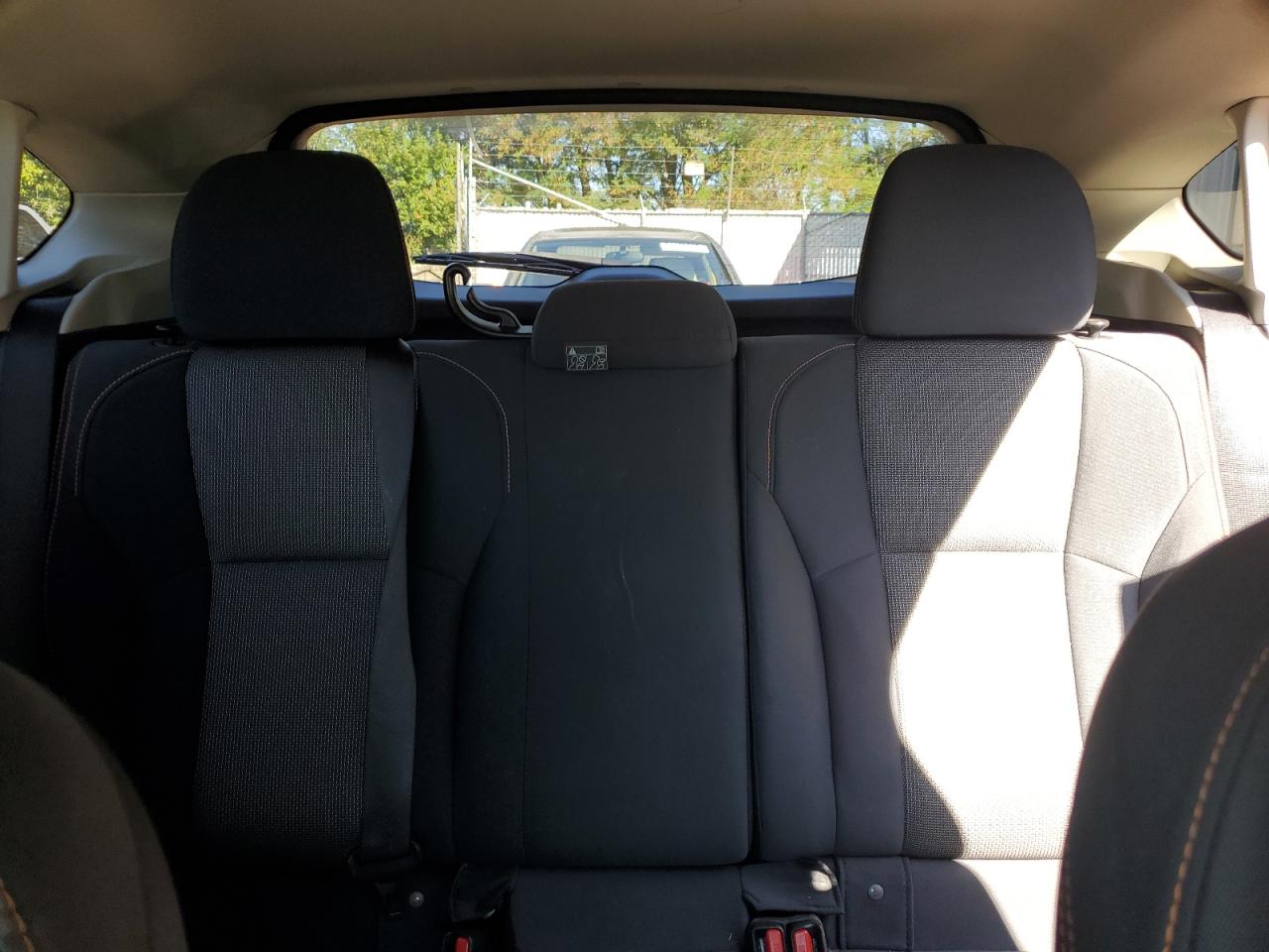 2019 Subaru Crosstrek Premium VIN: JF2GTAEC3KH345141 Lot: 81515705