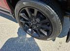 2013 JEEP COMPASS    à vendre chez Copart ON - TORONTO