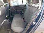 2005 VOLKSWAGEN GOLF FSI S  for sale at Copart WESTBURY
