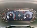 2025 AUDI A1 S LINE BLACK ED 25 TFS  for sale at Copart ROCHFORD