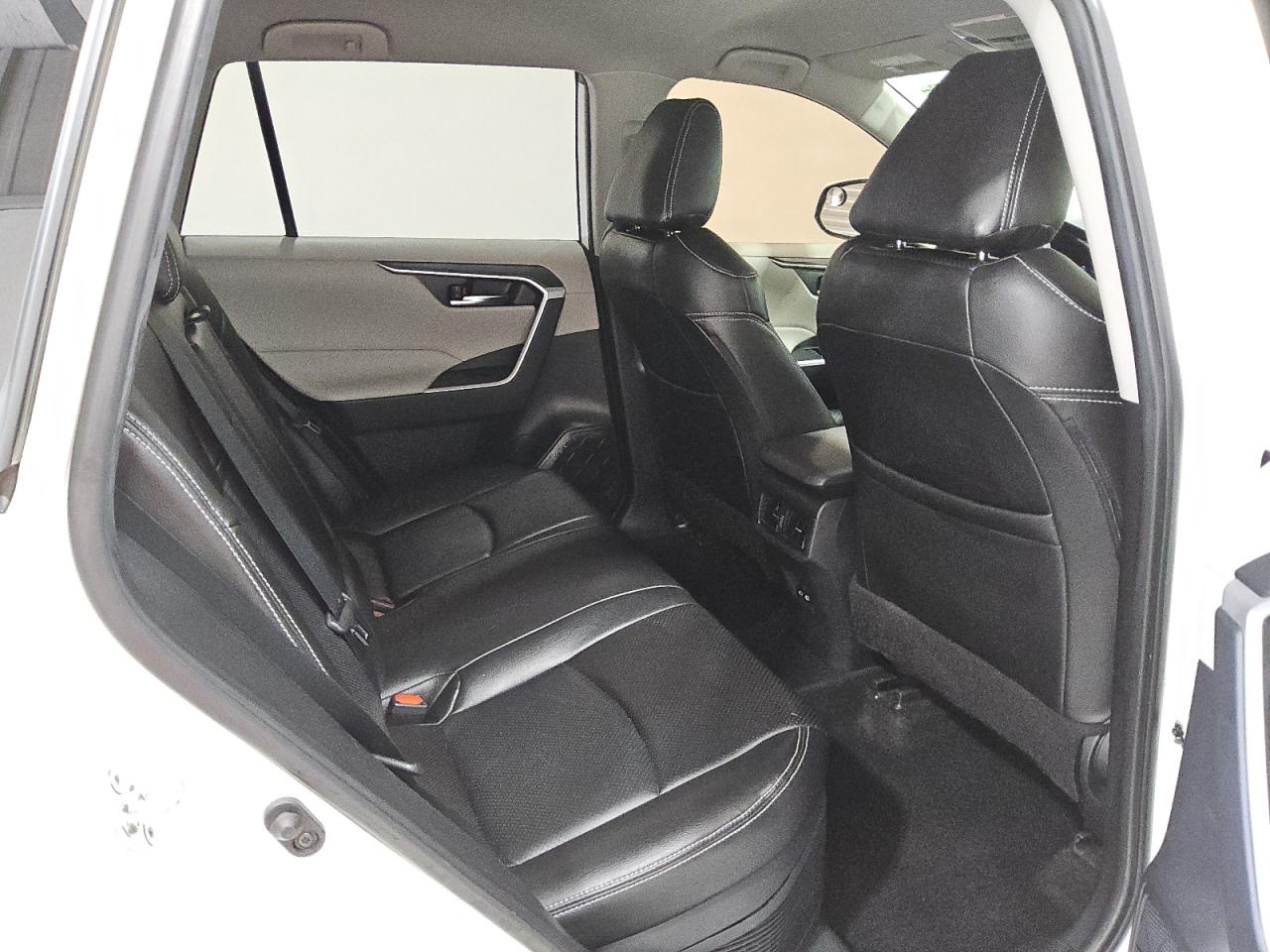 2023 Toyota Rav4 Xle VIN: JTMRWRFV0PD193735 Lot: 81216285