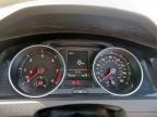 2015 VOLKSWAGEN GOLF GTD  for sale at Copart SANDTOFT