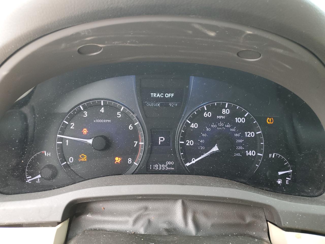 2013 Lexus Rx 350 VIN: 2T2ZK1BA3DC099904 Lot: 81736935