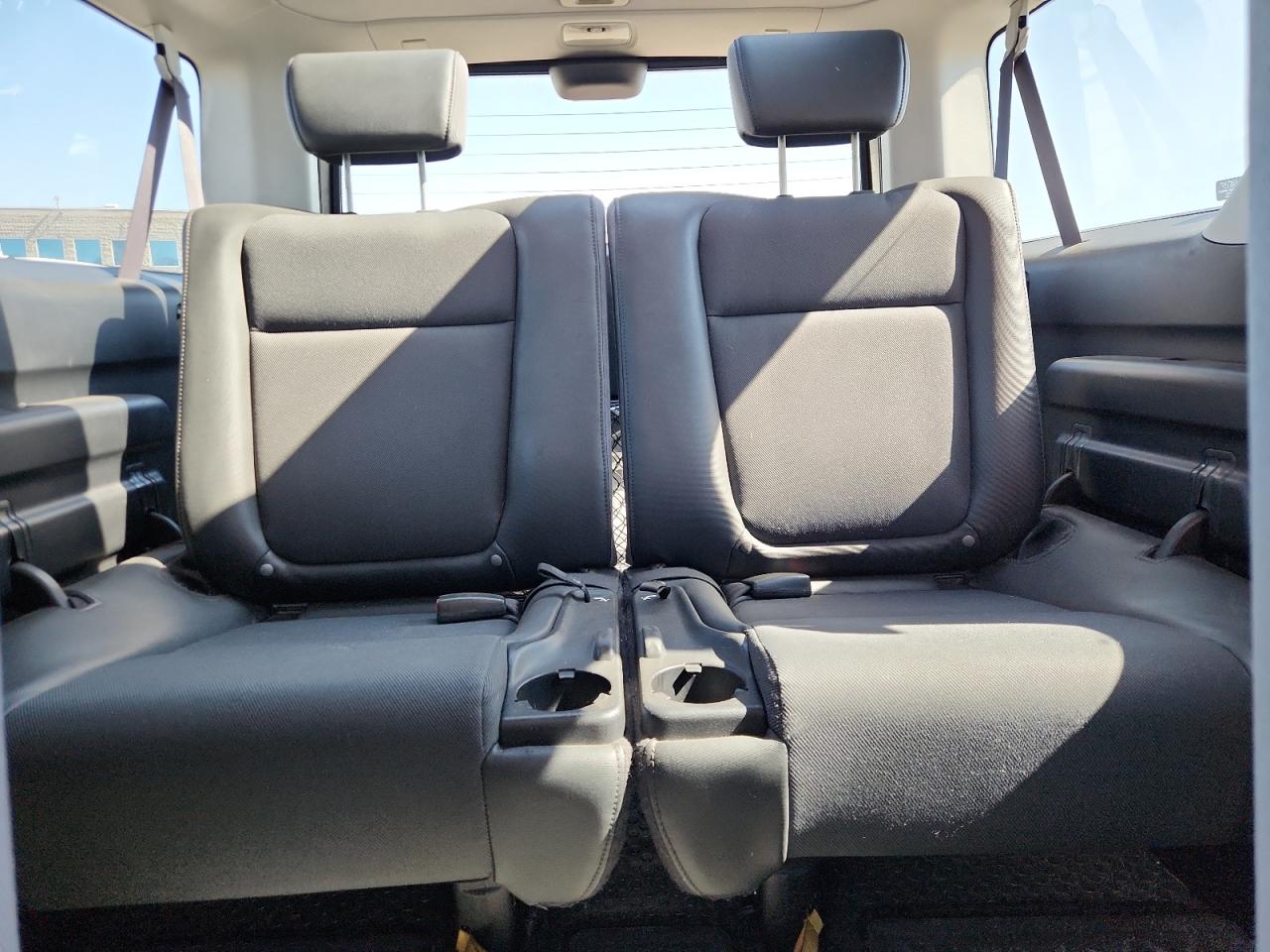 2003 Honda Element Ex VIN: 5J6YH28593L032966 Lot: 70944545