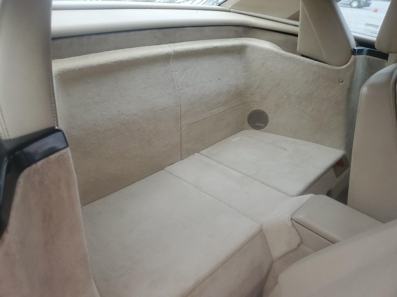 1998 Mercedes-Benz Sl 500 VIN: WDBFA67F9WF165179 Lot: 81886715