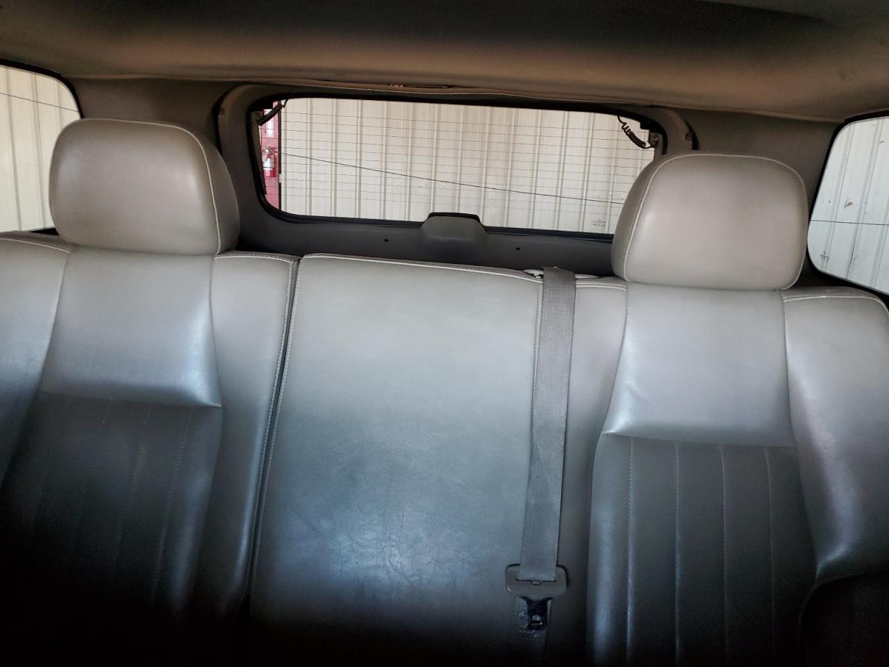 2006 Jeep Grand Cherokee Laredo VIN: 1J4HS48NX6C301428 Lot: 71647075