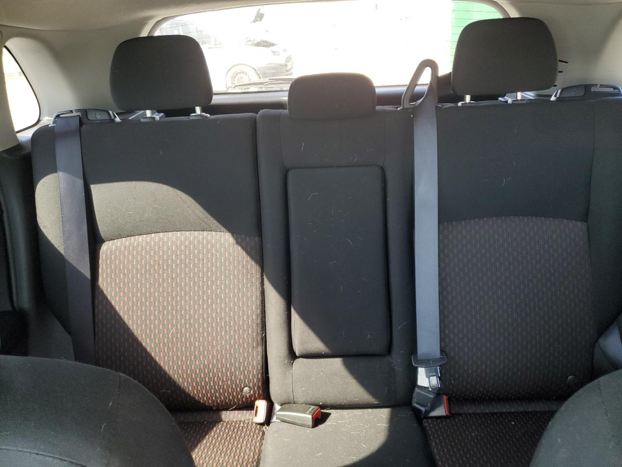 2019 Mitsubishi Outlander Sport Es VIN: JA4AP3AU4KU004528 Lot: 81142985