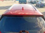 2014 HONDA CIVIC I-DTEC SR  for sale at Copart CHESTER