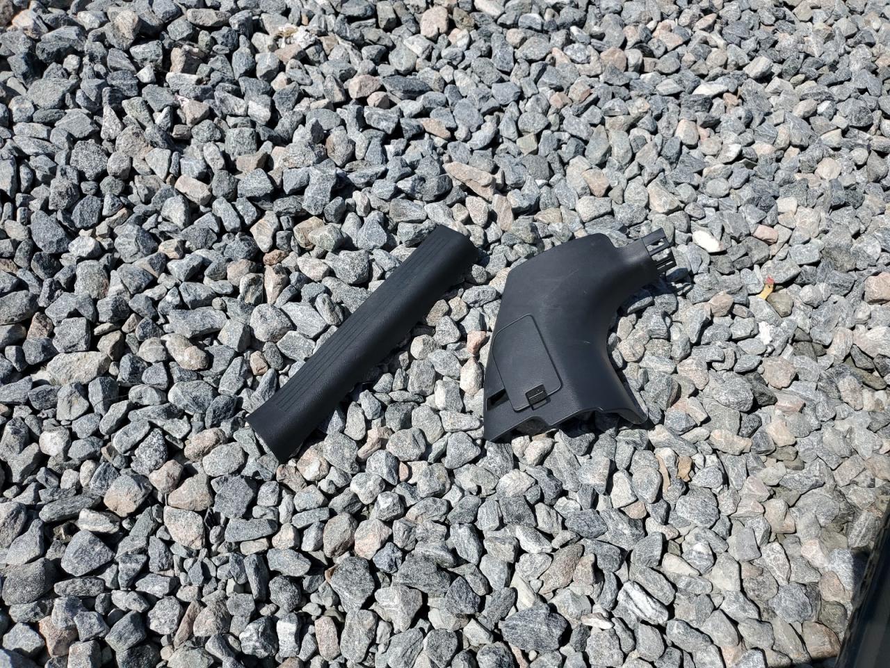 2018 Mazda 3 Sport VIN: 3MZBN1U70JM174668 Lot: 84166085