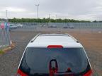 2011 FORD GALAXY TITANIUM X TDCI A 2.0 TDCI 163 TITANIUM X 5DR POWER for sale at Copart CORBY