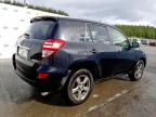 2012 TOYOTA RAV4 XT-R D-4D 2.2 D-4D XT-R 5DR for sale at Copart WHITBURN