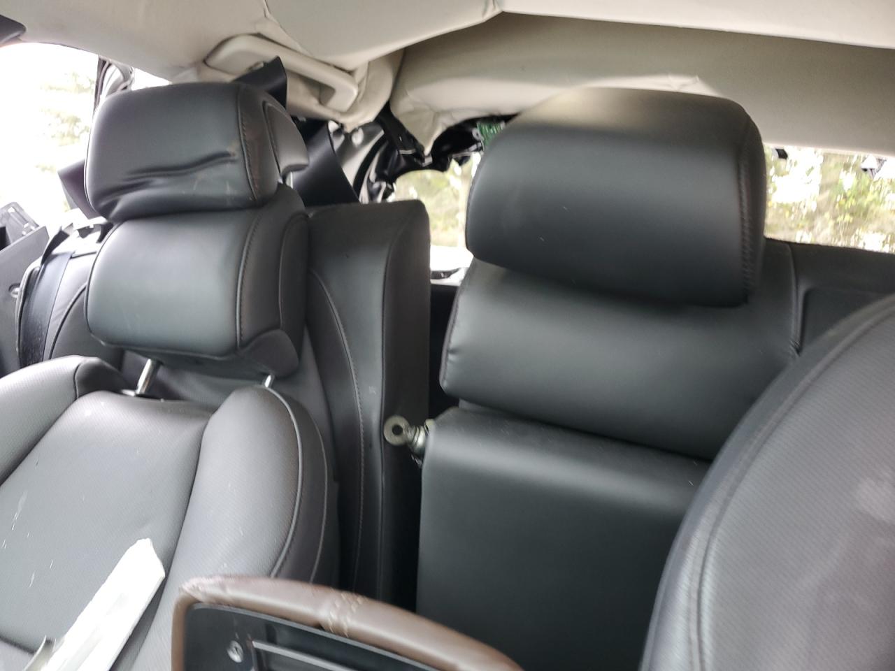 2023 Mazda Cx-30 Premium VIN: 3MVDMBDM0PM541683 Lot: 80935425