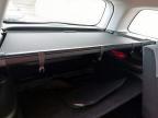 2014 FIAT 500L MPW POP STAR  for sale at Copart YORK