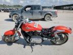 2005 KAWASAKI 1600 MEANSTREAK   for sale at Copart TX - HOUSTON