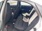 2009 VOLVO S40 S  for sale at Copart SANDTOFT
