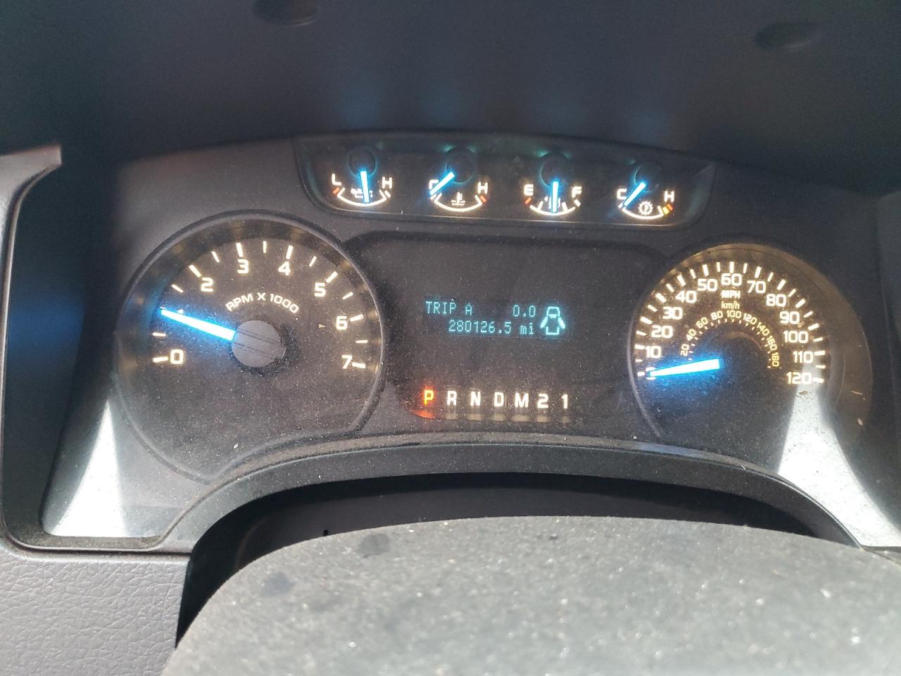 2014 Ford F150 Super Cab VIN: 1FTFX1ET3EKG24482 Lot: 80446385