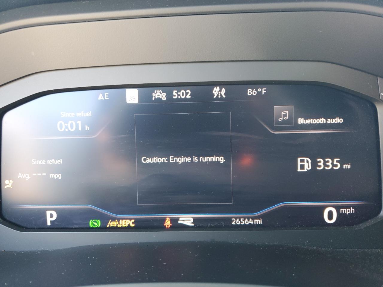 2023 Volkswagen Atlas Cross Sport Sel R-Line VIN: 1V2SC2CA8PC218159 Lot: 71997845