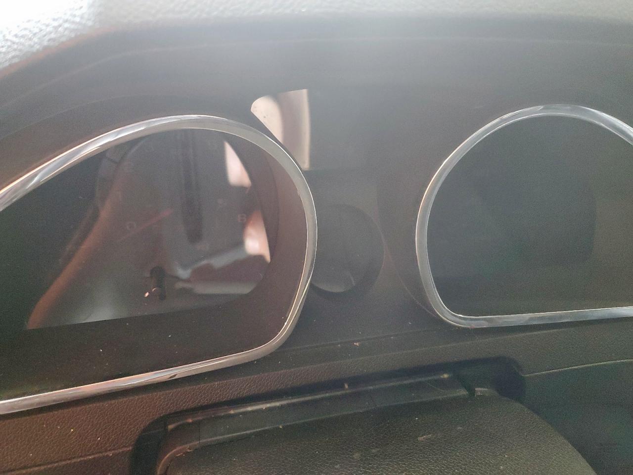 2011 Chevrolet Traverse Lt VIN: 1GNKRGEDXBJ387454 Lot: 80952185