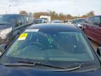 2018 HYUNDAI IONIQ SE HEV S-A  for sale at Copart BRISTOL