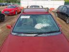 2000 VOLVO V40 XS AUTO  for sale at Copart COLCHESTER