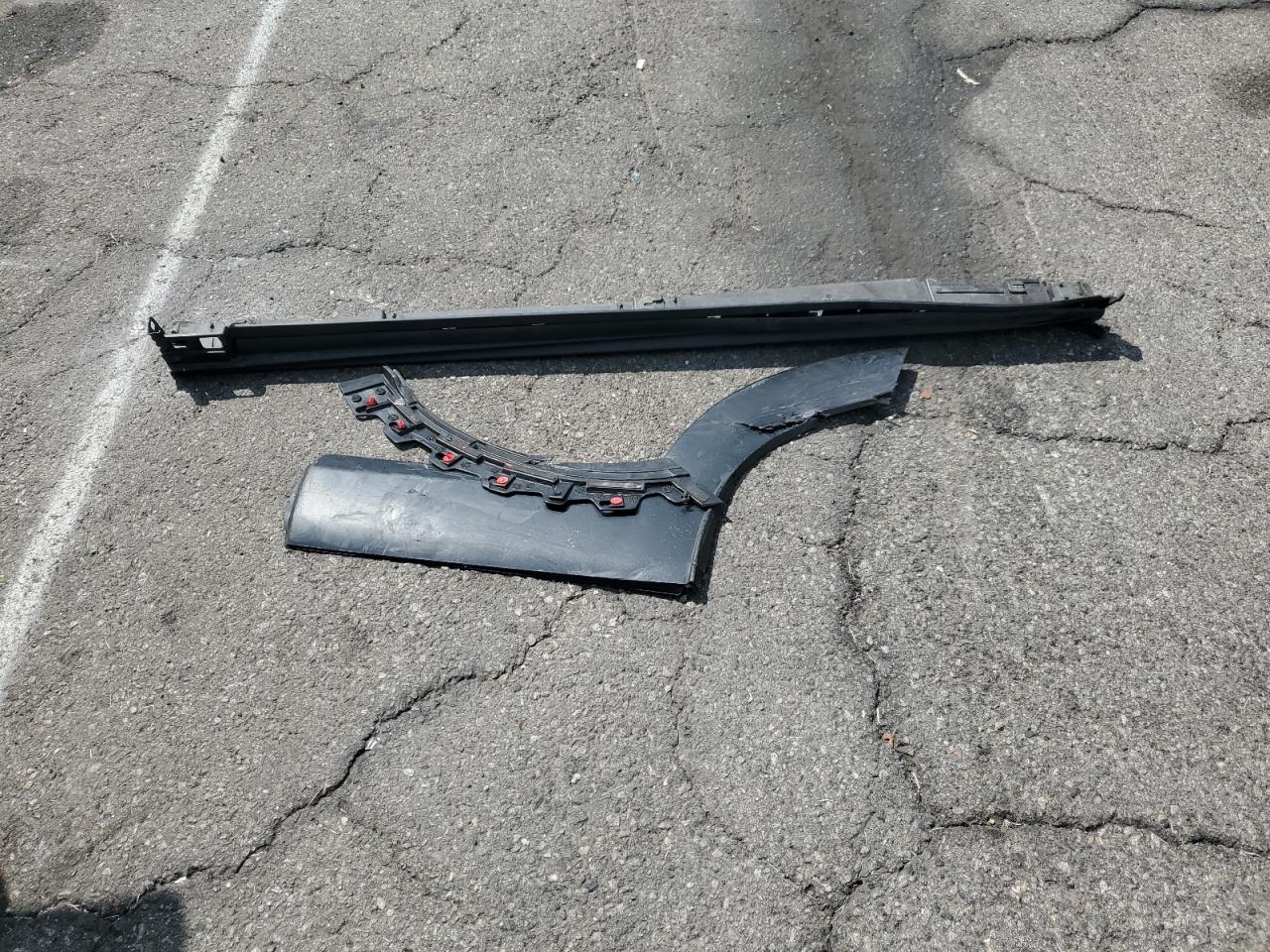 2023 Mazda Cx-30 Premium VIN: 3MVDMBDY2PM503035 Lot: 80368565