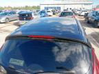 2010 FORD FIESTA TITANIUM 68 TDCI  for sale at Copart SANDWICH