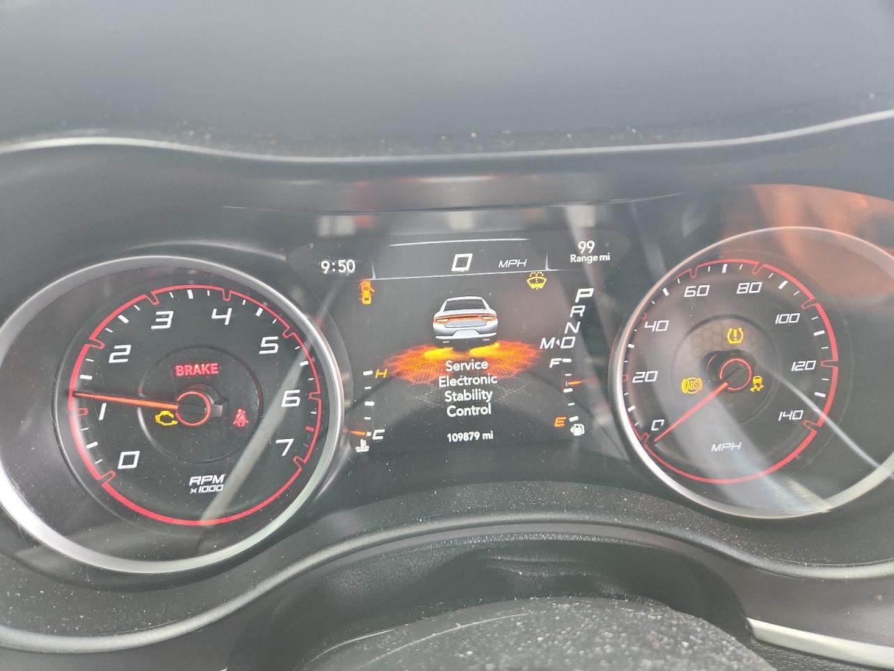 2019 Dodge Charger Gt VIN: 2C3CDXHG7KH565599 Lot: 81414245