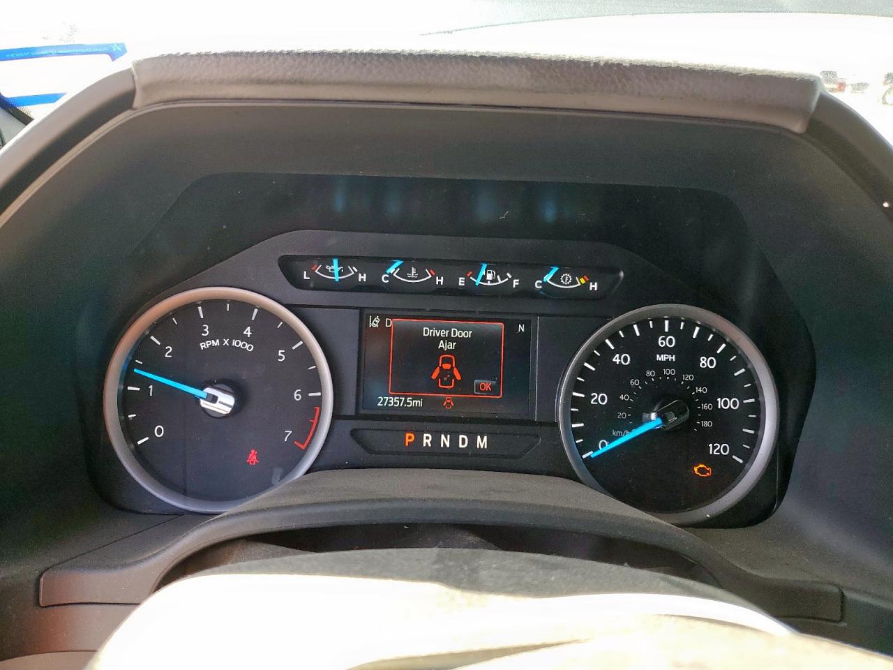 2021 Ford Expedition Xl VIN: 1FMJU1FT5MEA44256 Lot: 81340095