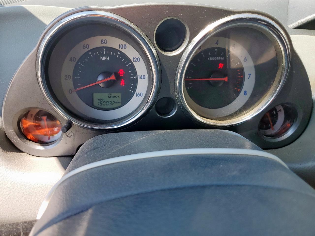 2007 Mitsubishi Eclipse Es VIN: 4A3AK64F17E065689 Lot: 84571065