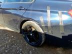 2013 BMW 320D EFFICIENTDYNAMICS  for sale at Copart BRISTOL