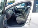 2013 CHEVROLET CRUZE LS  for sale at Copart ST HELENS