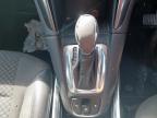 2015 VAUXHALL ZAFIRA TOURER SE CDTI AUT  for sale at Copart BRISTOL