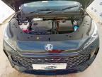 2025 MG MOTOR UK HS TROPHY for sale at Copart BRISTOL