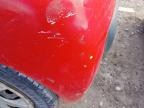 2010 PEUGEOT 107 URBAN  for sale at Copart BRISTOL