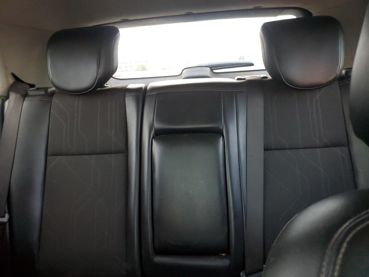 KL7CJLSB0MB309369 2021 Chevrolet Trax 1Lt