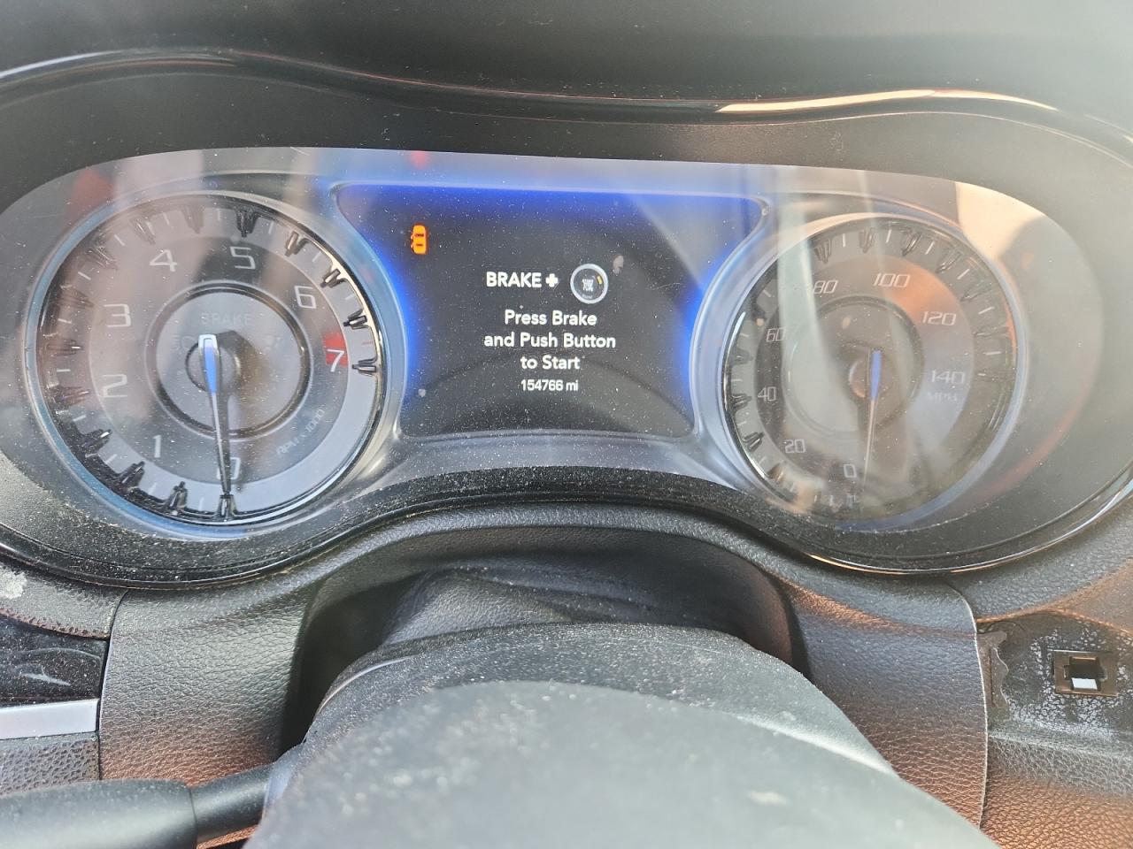 2018 Chrysler 300 S VIN: 2C3CCABG6JH141208 Lot: 80094345