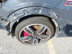 2016 MINI JOHN COOPER WORKS  for sale at Copart SANDTOFT