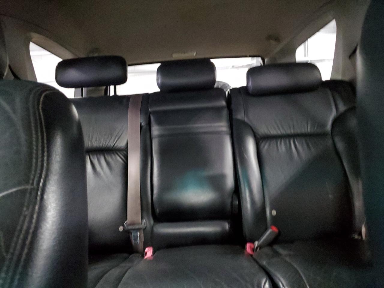 2004 Toyota 4Runner Sr5 VIN: JTEBT14R248015830 Lot: 80163305