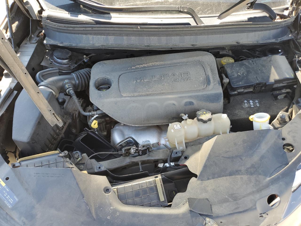 2020 Jeep Cherokee Limited VIN: 1C4PJLDB0LD524934 Lot: 71460685