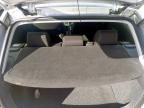 2006 SEAT IBIZA SPORT 16V  for sale at Copart SANDTOFT