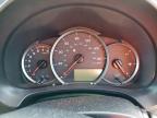 2012 TOYOTA YARIS TR VVT-I CVT  for sale at Copart SANDWICH