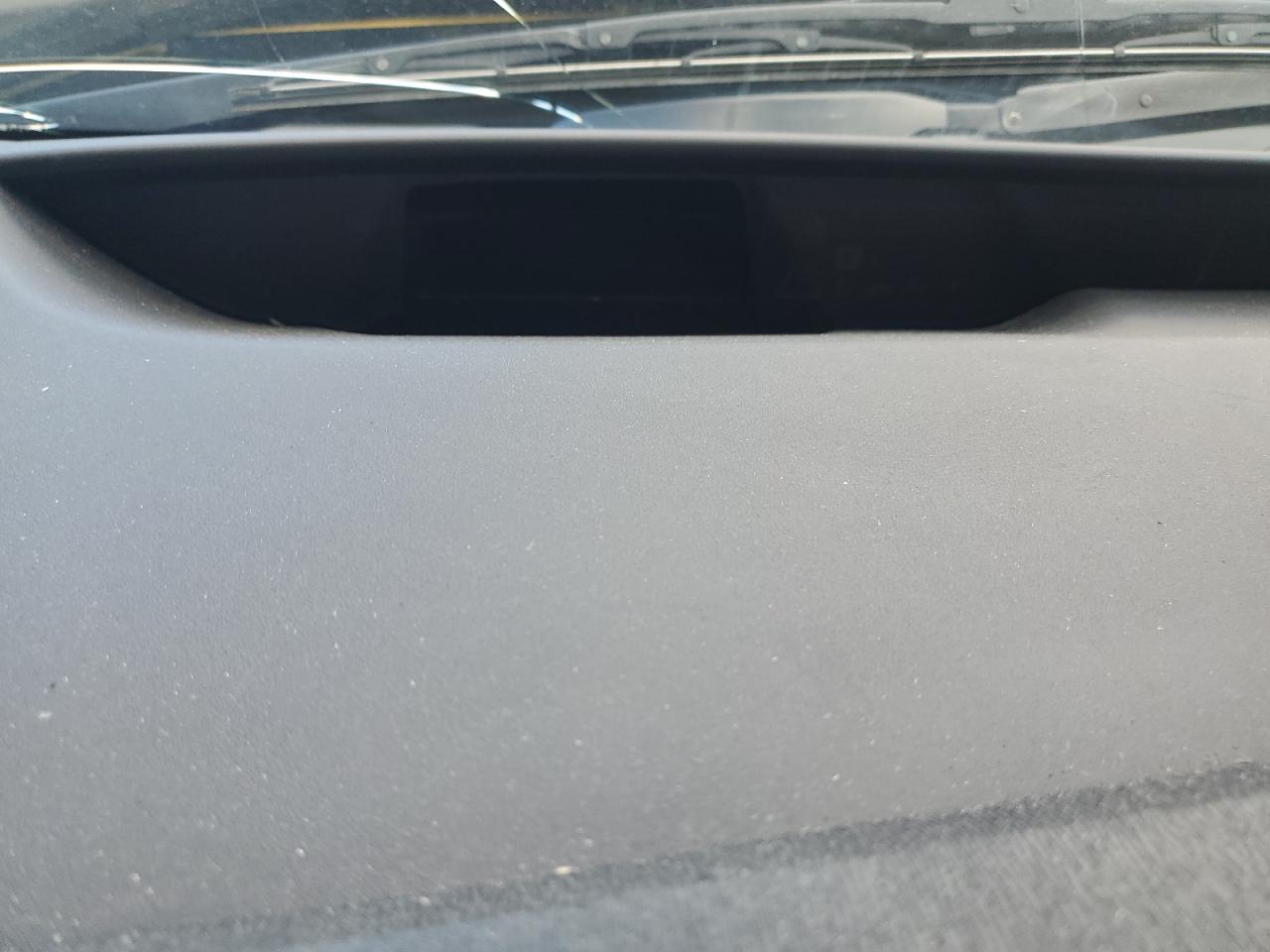 2007 Toyota Prius VIN: JTDKB20U877582321 Lot: 84550415