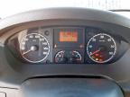 2007 FIAT DUCATO  for sale at Copart WESTBURY