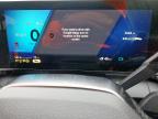 2025 RENAULT MEGANE TECHNO COMFORT RAN  for sale at Copart SANDTOFT