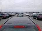 2007 FORD FIESTA STUDIO  for sale at Copart CHESTER
