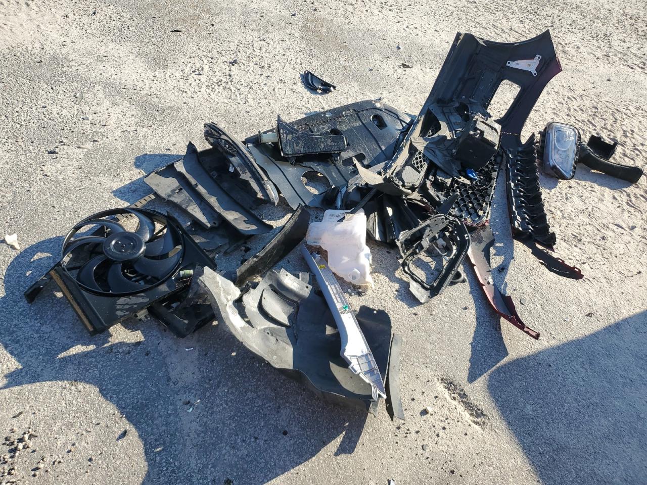 2020 Hyundai Kona Sel VIN: KM8K2CAA9LU537518 Lot: 71410265