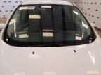 2013 FORD C-MAX ZETEC for sale at Copart SANDWICH
