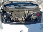 2013 PEUGEOT PARTNER CRC HDI  for sale at Copart SANDWICH